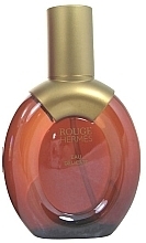 Fragrances, Perfumes, Cosmetics Hermes Rouge Hermes Eau Delicate - Eau de Toilette (tester with cap)