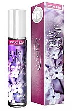 Fragrances, Perfumes, Cosmetics Chatler Only One Lilac - Eau de Parfum