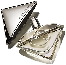 Fragrances, Perfumes, Cosmetics Calvin Klein Reveal - Eau (tester with cap)