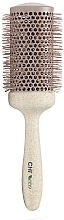 Hair Styling Brush 'Big' - Chi Eco Large Round Brush — photo N11