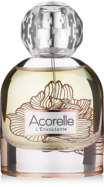 Acorelle L'Envoutante - Eau de Parfum — photo N2