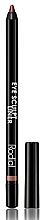 Eyeliner - Rodial Eye Sculpt Liner — photo N2