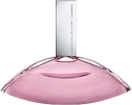 Calvin Klein Euphoria Eau de Toilette - Eau de Toilette — photo N1