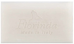 Serenity Natural Soap - Florinda Vintage Serenita Soap — photo N16