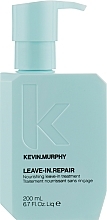 Fragrances, Perfumes, Cosmetics Nourishing Leave-In Hair Conditioner - Kevin.Murphy Leave-In.Repair Nourishing Leave-In Treatment