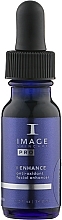 Face Concentrate ‘Antioxidants‘ - Image Skincare I Enhance 25% Anti-Oxidant Enhancer — photo N2