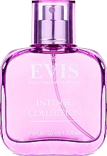Evis Intense Collection №49 - Parfum — photo N1