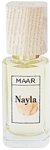 Fragrances, Perfumes, Cosmetics Maar Nayla - Eau de Parfum