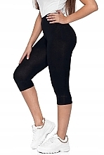 Fragrances, Perfumes, Cosmetics Women's Classic Leggings - Moraj 