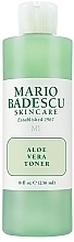 Aloe Vera Toner - Mario Badescu Aloe Vera Toner — photo N6