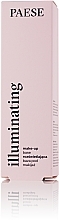 Makeup Base "Illuminating" - Paese Illuminating Make-Up Base — photo N3