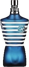 Fragrances, Perfumes, Cosmetics Jean Paul Gaultier Le Male Gaultier Airlines Aviator - Eau de Toilette (tester without cap)