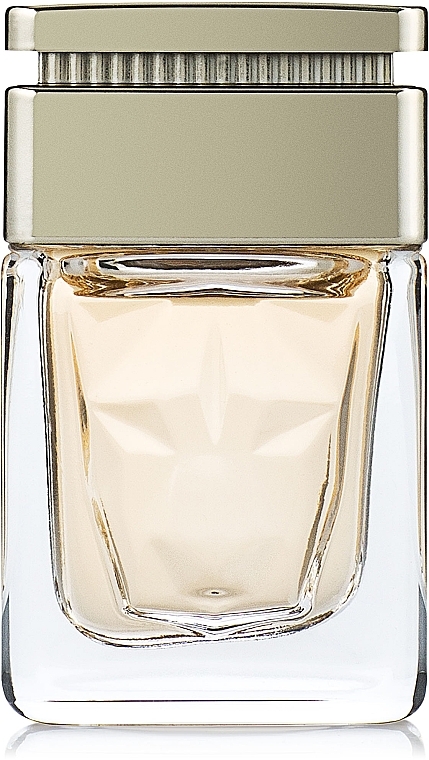 Cartier La Panthere - Eau (mini size) — photo N5