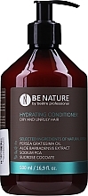 Conditioner for Dry Hair - Beetre BeNature Hydrating Conditioner — photo N1