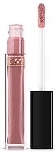 Lip Gloss - Color Me Couture Collection — photo N2