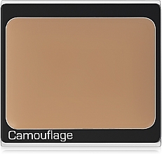 Fragrances, Perfumes, Cosmetics Artdeco Camouflage Cream Concealer (tester) - Waterproof Cream Concealer