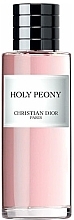 Fragrances, Perfumes, Cosmetics Christian Dior Holy Peony - Eau de Parfum