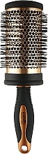 Gold Thermal Brush, 7177 - Reed — photo N4