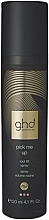 Fragrances, Perfumes, Cosmetics Volume Hair Spray - Ghd Pick Me Up Root Lift Spray