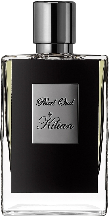 Kilian Pearl Oud - Eau de Parfum — photo N1