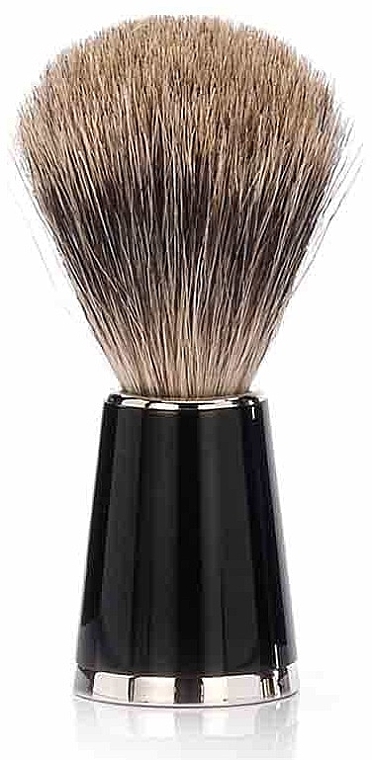 Badger Shaving Brush - Mondial Vespucci — photo N1