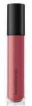 Lip Gloss - Bare Minerals Gen Nude Buttercream Lipgloss — photo Heartbreaker