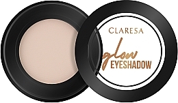 Fragrances, Perfumes, Cosmetics Eyeshadow - Claresa Solo Eyeshadow