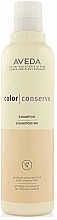 Fragrances, Perfumes, Cosmetics Color Protection Shampoo - Aveda Color Conserve Shampoo