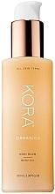 Fragrances, Perfumes, Cosmetics Body Oil - Kora Organics Noni Glow Body Oil