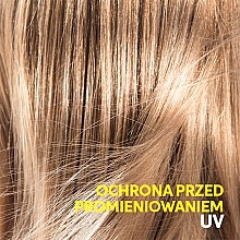 Sun Hair Spray - Wella Professionals Invigo Sun UV Hair Color Protection Spray — photo N12