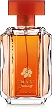 Fragrances, Perfumes, Cosmetics Avon Imari Fantasy - Eau de Toilette