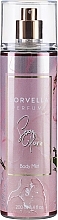 Fragrances, Perfumes, Cosmetics Sorvella Perfume Sexy Pure - Perfumed Spray