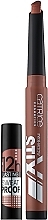 Fragrances, Perfumes, Cosmetics Eyeshadow Pencil - Catrice Eyeshadow Stix