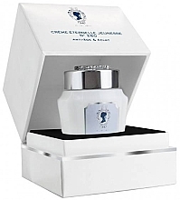 Fragrances, Perfumes, Cosmetics Set "Eternal Youth" - Academie (f/cr/50ml + bracelet)