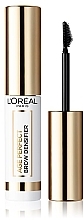 Brow Gel - L'Oreal Paris Age Perfect Brow Densifier — photo N23