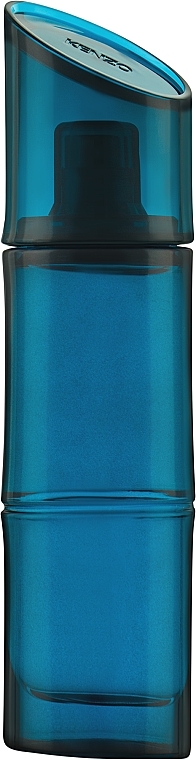 Kenzo Homme Eau de Toilette 2022 - Eau de Toilette — photo N15