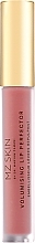 Fragrances, Perfumes, Cosmetics Lip Volumizer - MZ Skin Volumising Lip Perfector