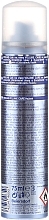 Hair Spray "Volume Care" with Keratin Protection - NIVEA Hair Care Volume Sensation Styling Spray — photo N18