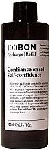 Perfumed Body Mist - 100BON Confiance En Soi (replacement unit) — photo N1