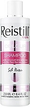 Fragrances, Perfumes, Cosmetics Color Protection Shampoo - Reistill Colour Care Shampoo