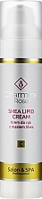 Shea Butter Hand Cream - Charmine Rose Salon & SPA Professional Shea Lipid Cream — photo N3