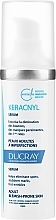 Serum for Problem Skin - Ducray Keracnyl Serum — photo N4