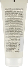Conditioner for Colored & Bleached Hair - Alter Ego Color Care Conditioner — photo N2