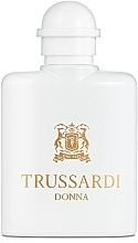 Trussardi Donna - Eau de Parfum (mini size) — photo N1