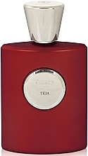 Fragrances, Perfumes, Cosmetics Giardino Benessere Teia - Perfume