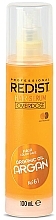 Fragrances, Perfumes, Cosmetics Argan Oil Hair Serum - Redist Professional Hair Serum With Argan Oil