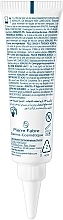 Anti-Blemish Cream for Acne-Prone Skin - Ducray Keracnyl PP+ Anti-Blemish Cream — photo N2