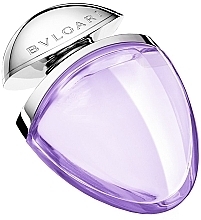 Fragrances, Perfumes, Cosmetics Bvlgari Omnia Amethyste Jewel Charm - Eau de Toilette (tester with cap)