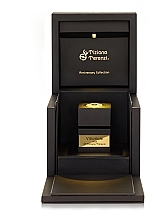 Tiziana Terenzi Vittoriale Extrait de Parfum - Parfum — photo N4