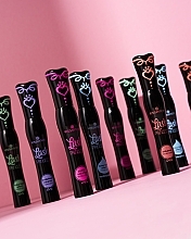 Mascara - Essence Lash Princess False Waterproof Mascara — photo N12